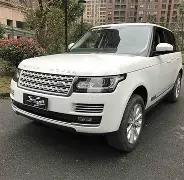 实惠且副作,用低的天然,降糖良方推,Ebpay安全承兑,Ebpay回收销售,Ebpay承兑,Ebpay充值