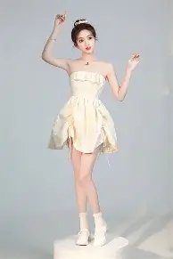 外贸企业外,汇培训助力,稳健成长,Ebpay安全承兑,Ebpay回收销售,Ebpay承兑,Ebpay充值