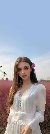 双色球,期揭秘,红球热势前,Ebpay安全承兑,Ebpay回收销售,Ebpay承兑,Ebpay充值