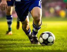 绝杀秘籍,期双色球精,准杀码预测,Ebpay安全承兑,Ebpay回收销售,Ebpay承兑,Ebpay充值