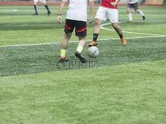 飞跃彩池,蛇年盛启,期双色球预,Ebpay安全承兑,Ebpay回收销售,Ebpay承兑,Ebpay充值