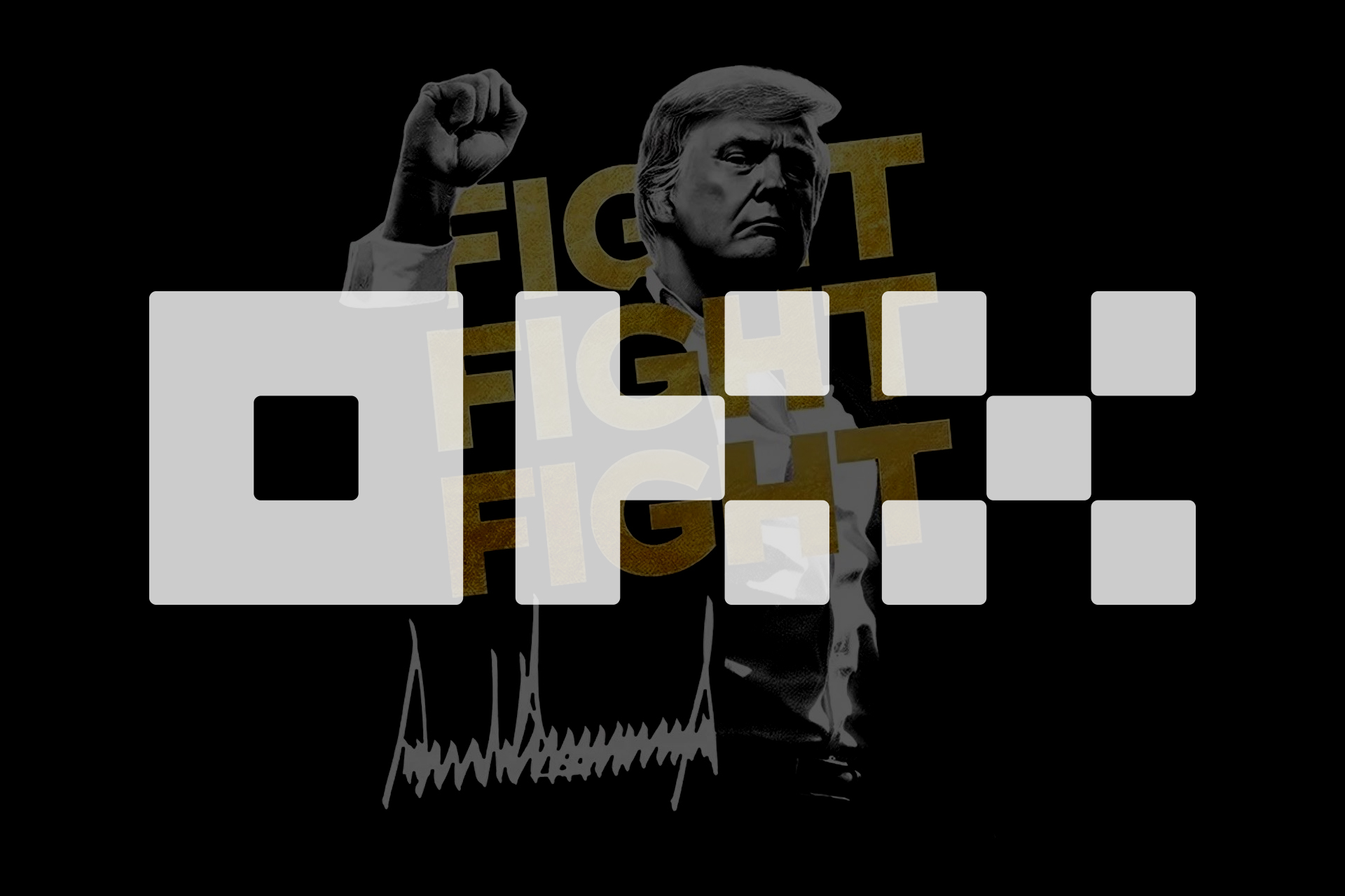 魔术败北,湖人队延续,五连胜,Ebpay安全承兑,Ebpay回收销售,Ebpay承兑,Ebpay充值