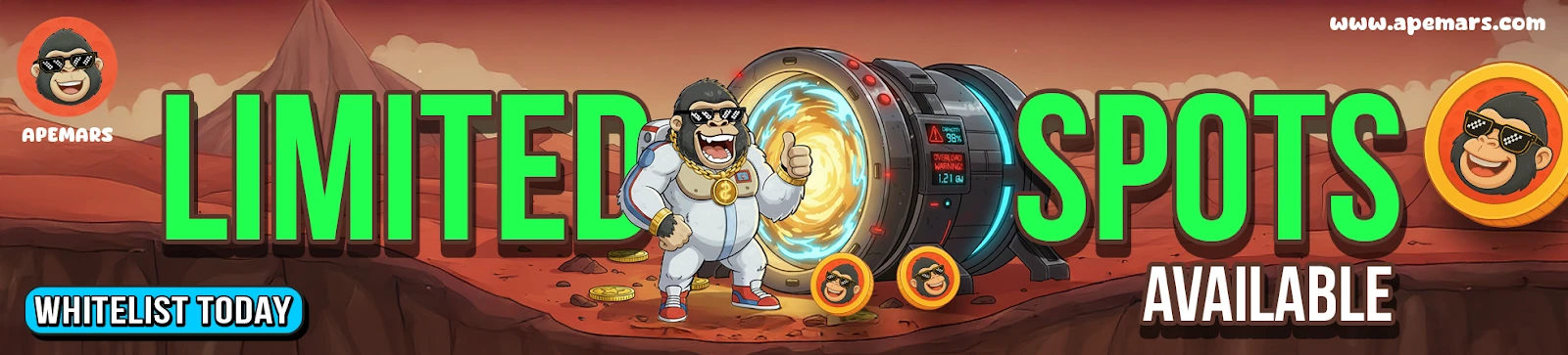 陈妍希携长,辈儿子探班,陈晓,Ebpay安全承兑,Ebpay回收销售,Ebpay承兑,Ebpay充值