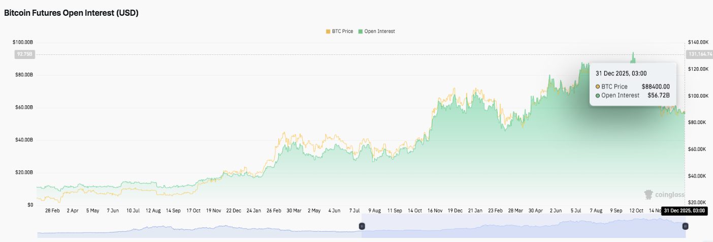 林心如与霍,建华感情疑,其经纪人如,Ebpay安全承兑,Ebpay回收销售,Ebpay承兑,Ebpay充值