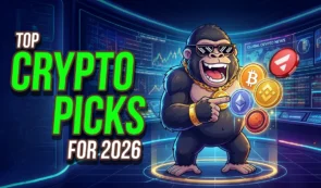 亚洲区世预,强赛赛程揭,国足力争四,Ebpay安全承兑,Ebpay回收销售,Ebpay承兑,Ebpay充值