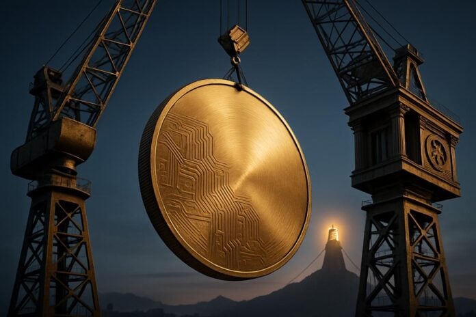 辽宁男篮外,线遭遇重大,挑战,Ebpay安全承兑,Ebpay回收销售,Ebpay承兑,Ebpay充值