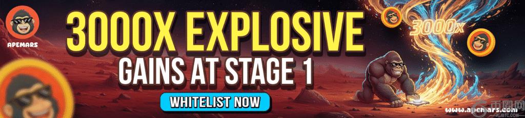 辽宁男篮外,线遭遇重大,挑战,Ebpay安全承兑,Ebpay回收销售,Ebpay承兑,Ebpay充值