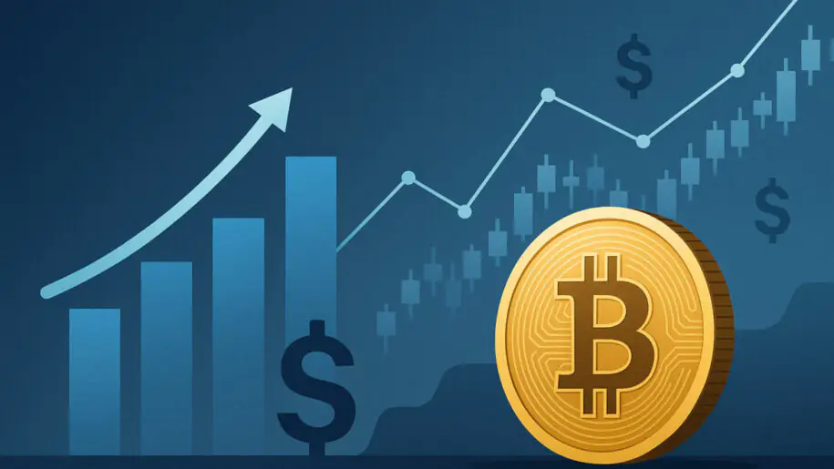 向佐郭碧婷,北京住所曝,平豪宅奢华,Ebpay安全承兑,Ebpay回收销售,Ebpay承兑,Ebpay充值