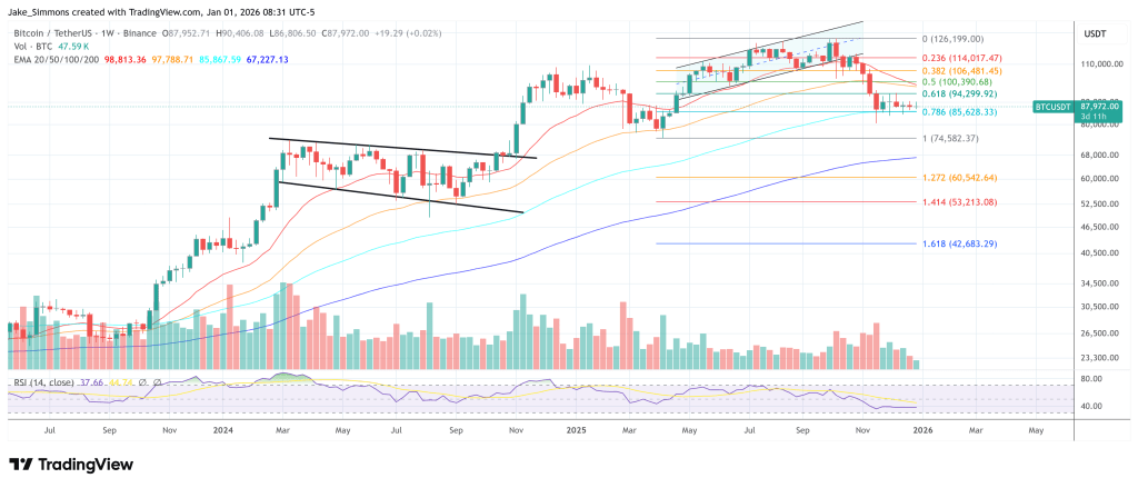 深圳,年终赛奖金,逼近亿级,Ebpay安全承兑,Ebpay回收销售,Ebpay承兑,Ebpay充值