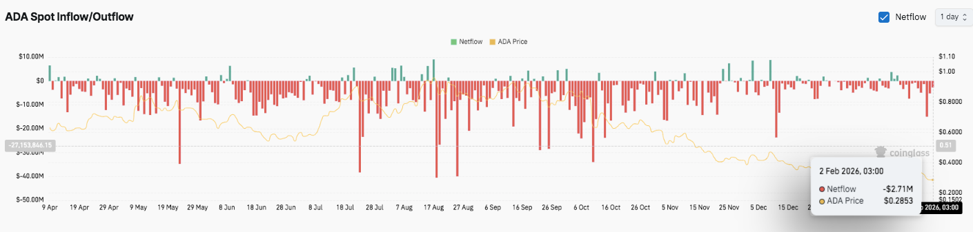 董璇步入,闺蜜佟丽娅,关悦齐送生,Ebpay安全承兑,Ebpay回收销售,Ebpay承兑,Ebpay充值