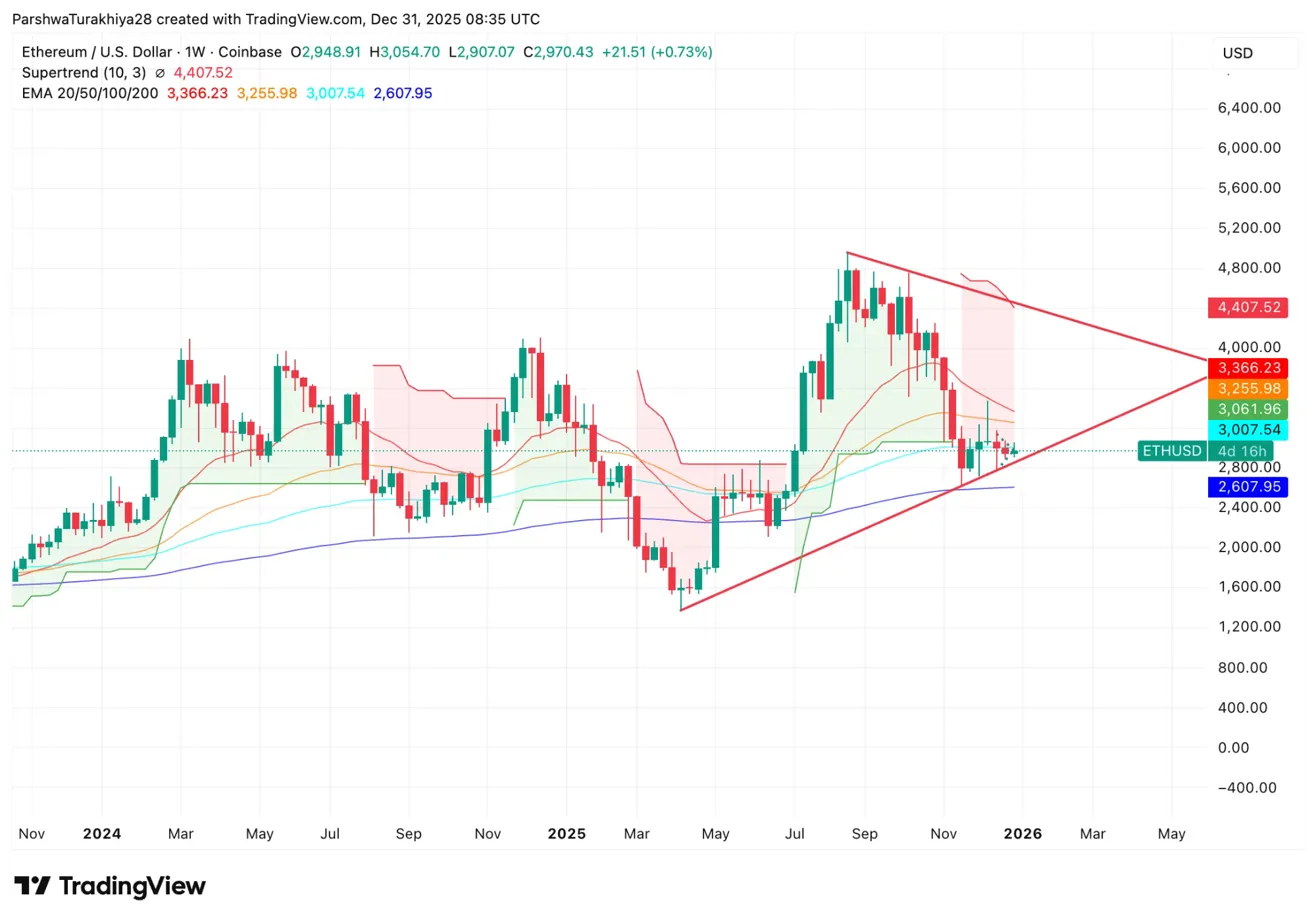 王思聪夜店,狂欢,与甜仇共度,Ebpay安全承兑,Ebpay回收销售,Ebpay承兑,Ebpay充值