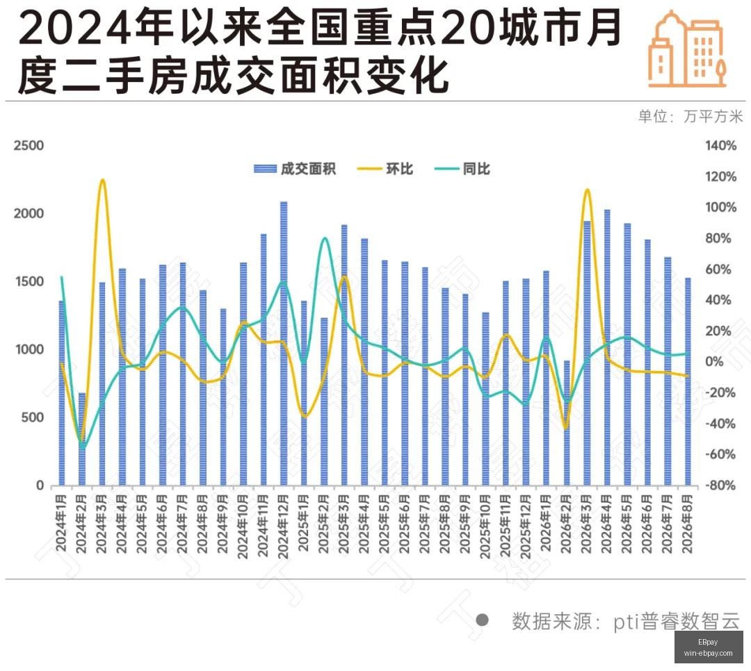 疆煤外运规,模提升攻略,国家发改委,EBpay官网,EBpay支付,EBpay选购,EBpay使用指南,安全支付,便捷支付方案,电子支付服务,网上购物指南