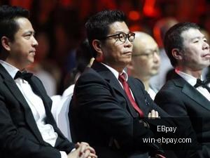 热门游戏更,新内容,玩家热议新,EBpay官网,EBpay支付,EBpay选购,EBpay使用指南,安全支付,便捷支付方案,电子支付服务,网上购物指南