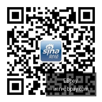 邓利维眼中,的库里,体育史最伟,EBpay官网,EBpay支付,EBpay选购,EBpay使用指南,安全支付,便捷支付方案,电子支付服务,网上购物指南
