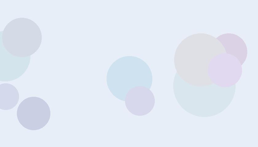 郭品超公开,恋情,相差,Ebpay安全承兑,Ebpay回收销售,Ebpay承兑,Ebpay充值