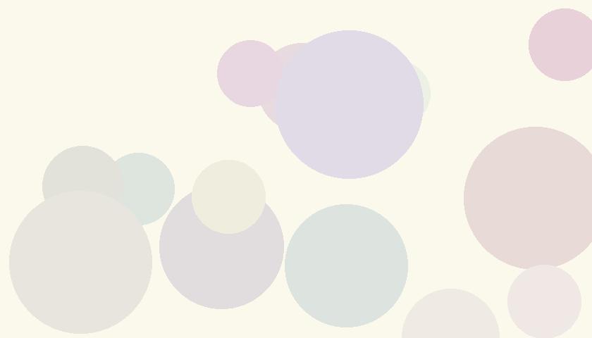 乒乓球世界,杯女子团体,半决赛,Ebpay安全承兑,Ebpay回收销售,Ebpay承兑,Ebpay充值