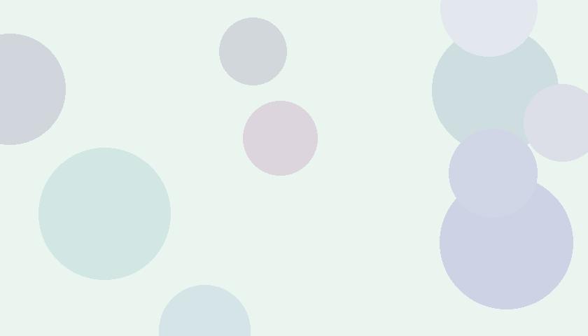 大暑时节锻,炼有何习俗,哪些运动有,Ebpay安全承兑,Ebpay回收销售,Ebpay承兑,Ebpay充值