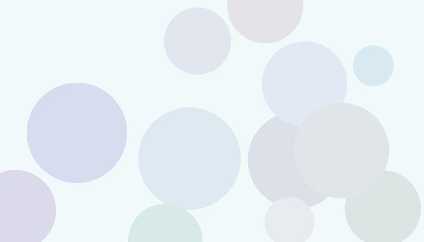 年中国篮球,公开赛南北,分区赛,Ebpay安全承兑,Ebpay回收销售,Ebpay承兑,Ebpay充值