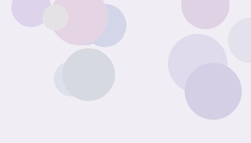 苏打绿商标,申请失败,乐队更名,Ebpay安全承兑,Ebpay回收销售,Ebpay承兑,Ebpay充值