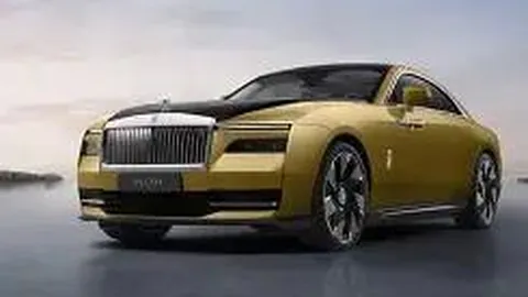 安博电竞平台官网