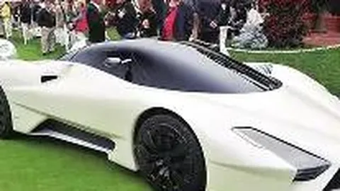 体育界财富风云榜：巨星璀璨，多元竞技财富解码