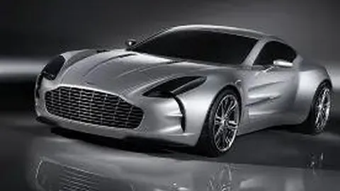 拜仁对决巴萨：篮球之战