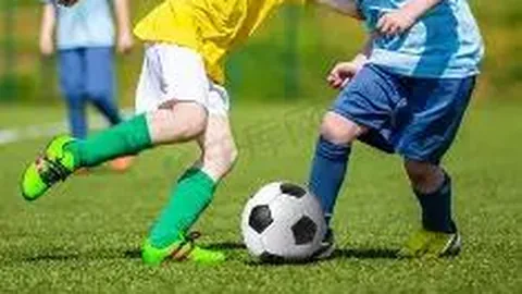 祥丰号尖端产品祥10、15、30引发市场热潮