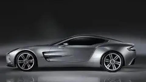 刘丹揭露刘恺威往事，杨幂担忧成真引发热议