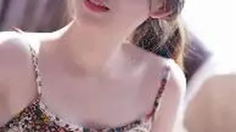 泛亚电竞平台中国区，子竞技版块占比7535%