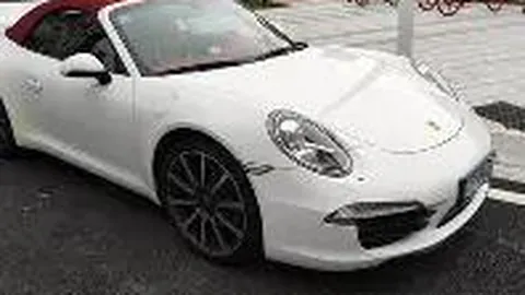 前国足教头伊万科维奇宣布退役，42年教坛生涯圆满落幕