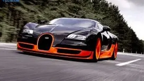 普京强调：“海燕”核动力巡航导弹快速启动，射程无限制