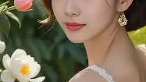 体育“小年”突变揭秘：疯狂体育（00082.HK）如何脱颖而出？