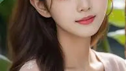 U22国足惊险击败东帝汶：胜利背后隐藏的辛酸真相揭示