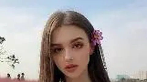 消费凭证激发消费“强大吸引力”