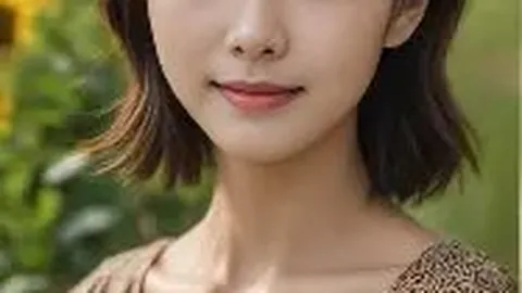 “川超新赛季赛程公布：9月20日启幕，贯穿跨年，主客场制双循环赛，总计28轮162场较量”