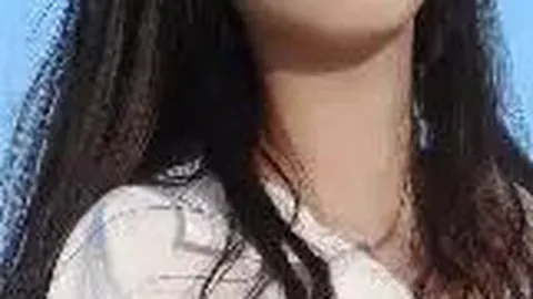 杨瀚森NBA梦碎，心态“琦化”迹象明显，错失良机恐回乡发展