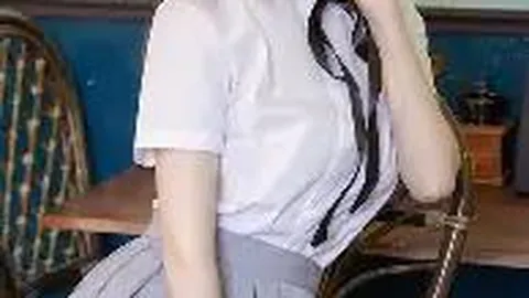 今日聚焦：央视播中超上海海港vs申花战况，同步呈现国乒、英超精彩集锦及NBA、意甲等赛事集锦