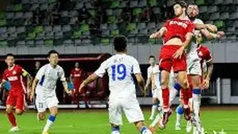 CBA球员自由转会或待青训体系变革后实现