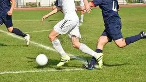 NAVI与GamerLegion不参与BLAST Open Fall 2025封闭预选赛