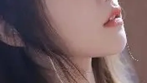 嘉兴南湖中山东路热门电竞馆价格及住宿信息