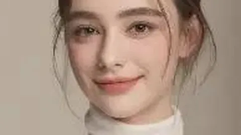 最受欢迎新闻听播应用十大推荐下载