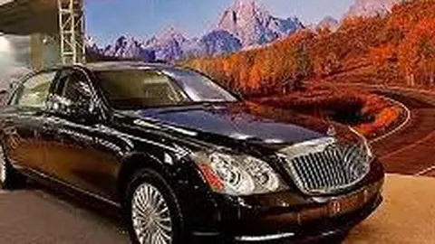 同安区女篮荣获青少年篮球联赛女子丙组冠军：教练分享辉煌背后的执着与愿景