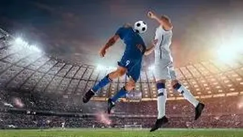 荣耀篮球盛宴：川甘青明星邀赛落幕，阿坝文旅新篇章启航！