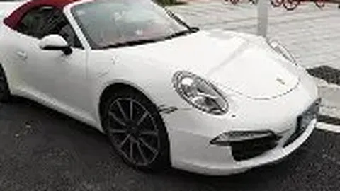 王牌9受挫，嘉宾做作且自信过满，两人获尴尬卡牌