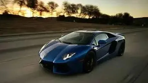 全国联动篮球盛宴，全民共赴上冠联赛启航