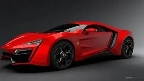 电竞：超越游戏的界限