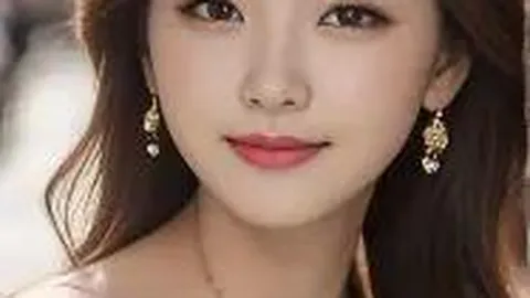 “西卡F1荷兰站跨界互动：与哈维-西蒙斯换球衣，热议不断！”