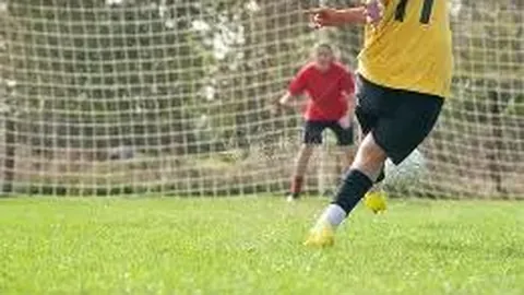 EBpay 资讯 163448 khc