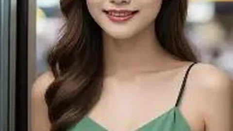 EBpay 资讯 083440 nwb