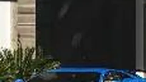 EBpay 资讯 083432 dxn